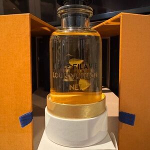 LV Etoile Filante 100ml